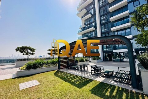 Apartment de 3 dormitorios en Al Kifaf, UAE No. 22728 22