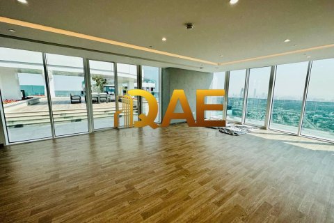 Apartment de 3 dormitorios en Al Kifaf, UAE No. 22728 16