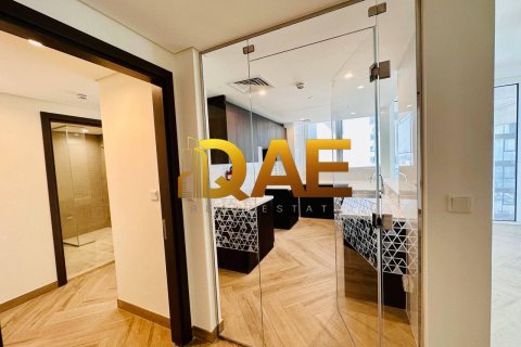 Apartment de 3 dormitorios en Al Kifaf, UAE No. 22728 6