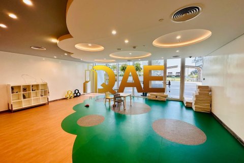 Apartment de 3 dormitorios en Al Kifaf, UAE No. 22728 18