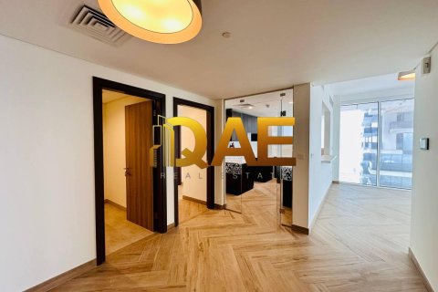 Apartment de 3 dormitorios en Al Kifaf, UAE No. 22728 3
