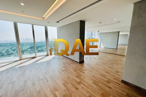 Apartment de 3 dormitorios en Al Kifaf, UAE No. 22728 17