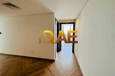 Apartment de 3 dormitorios en Al Kifaf, UAE No. 22728 10