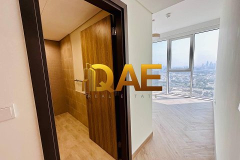 Apartment de 3 dormitorios en Al Kifaf, UAE No. 22728 7