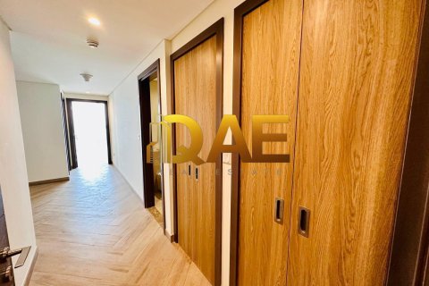 Apartment de 3 dormitorios en Al Kifaf, UAE No. 22728 11