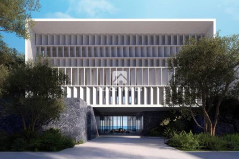 Villa de 8 chambres à Al Jaddaf, UAE No. 14611 10