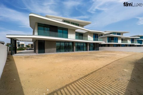 Villa de 6 dormitorios en Dubai Hills Estate, UAE No. 151860 16