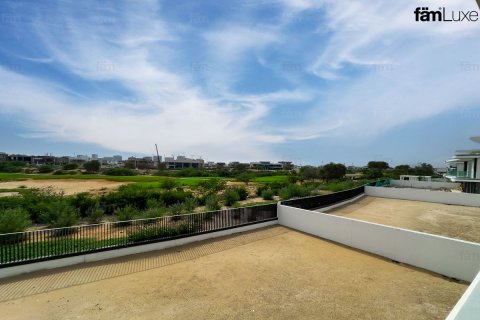 Villa de 6 dormitorios en Dubai Hills Estate, UAE No. 151860 3