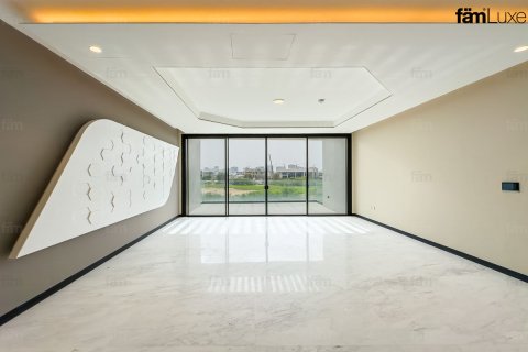 Villa de 6 dormitorios en Dubai Hills Estate, UAE No. 151860 30