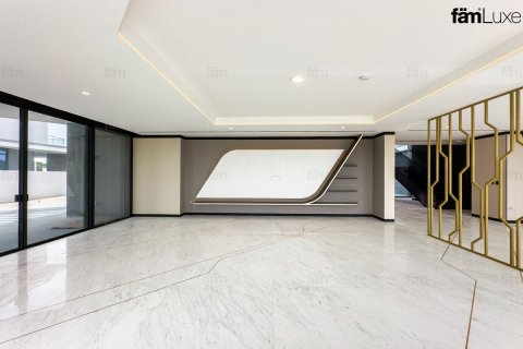 Villa de 6 dormitorios en Dubai Hills Estate, UAE No. 151860 28