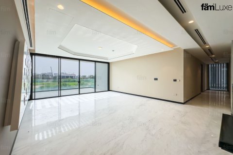 Villa de 6 dormitorios en Dubai Hills Estate, UAE No. 151860 13