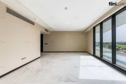 Villa de 6 dormitorios en Dubai Hills Estate, UAE No. 151860 14