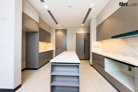 Villa de 6 dormitorios en Dubai Hills Estate, UAE No. 151860 5