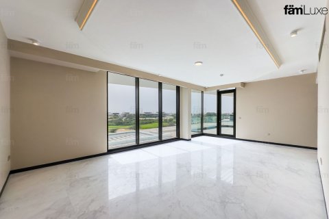 Villa de 6 dormitorios en Dubai Hills Estate, UAE No. 151860 23
