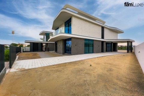 Villa de 6 dormitorios en Dubai Hills Estate, UAE No. 151860 11