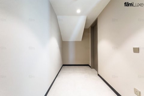 Villa de 6 dormitorios en Dubai Hills Estate, UAE No. 151860 17