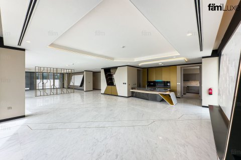 Villa de 6 dormitorios en Dubai Hills Estate, UAE No. 151860 31