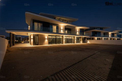 Villa de 6 dormitorios en Dubai Hills Estate, UAE No. 151860 15