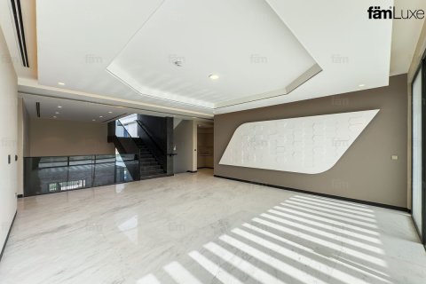 Villa de 6 dormitorios en Dubai Hills Estate, UAE No. 151860 26