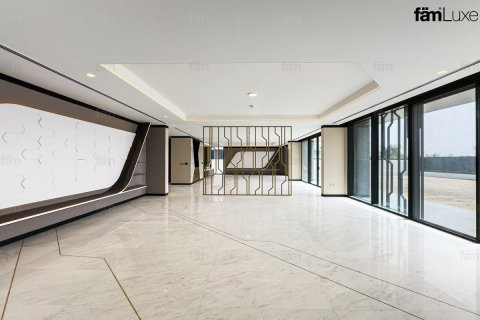Villa de 6 dormitorios en Dubai Hills Estate, UAE No. 151860 25