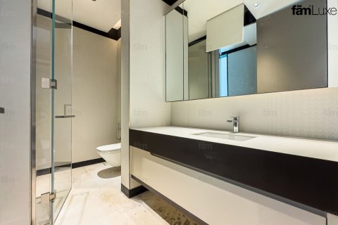 Villa de 6 dormitorios en Dubai Hills Estate, UAE No. 151860 8