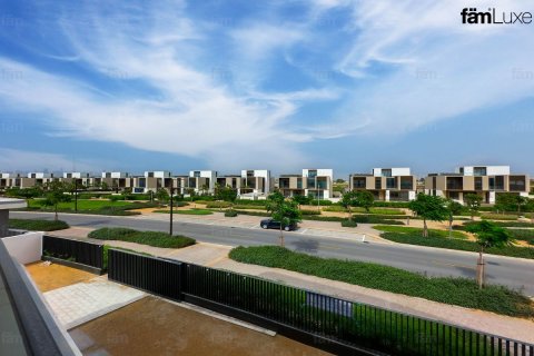 Villa de 6 dormitorios en Dubai Hills Estate, UAE No. 151860 21