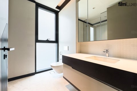 Villa de 6 dormitorios en Dubai Hills Estate, UAE No. 151860 6