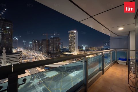 2 bedrooms Apartment in Dubai Marina, UAE No. 162750