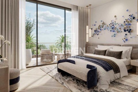 Вилла с 6 спальнями в Nad Al Sheba 1, ОАЭ №221186 6