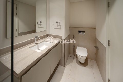 3 bedrooms Villa in Mudon, UAE No. 167709 15