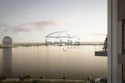 Apartment de 2 dormitorios en SELINA BAY Yas Island, UAE No. 35069 9