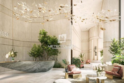 Appartement de 1 chambre à Maritime City, UAE No. 130241 7