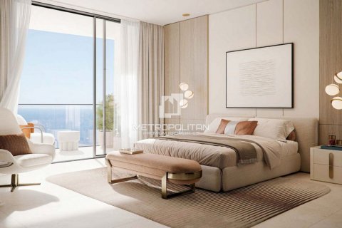 Appartement de 1 chambre à Maritime City, UAE No. 130241 6