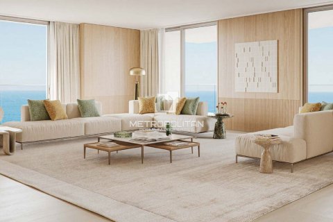 Appartement de 1 chambre à Maritime City, UAE No. 130241 3