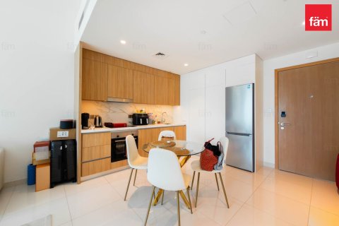 Appartement de 1 chambre à Dubai Harbour, UAE No. 205333 7