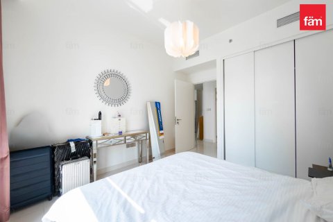Appartement de 1 chambre à Dubai Harbour, UAE No. 205333 14