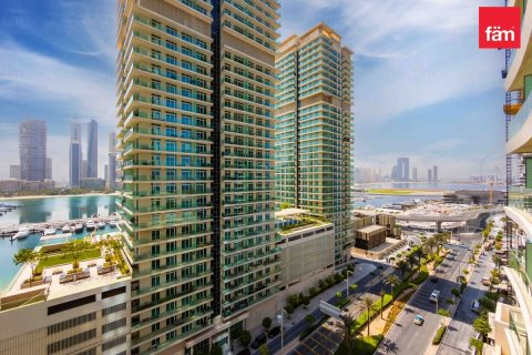 Appartement de 1 chambre à Dubai Harbour, UAE No. 205333 12