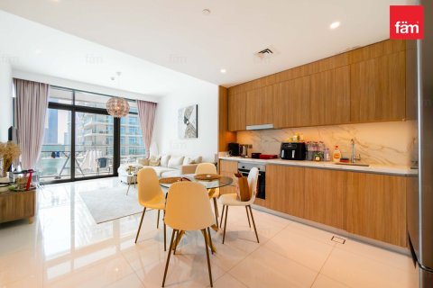 Appartement de 1 chambre à Dubai Harbour, UAE No. 205333 6
