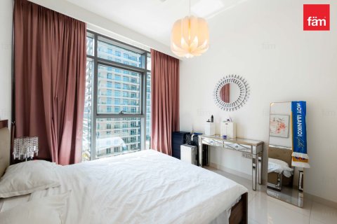 Appartement de 1 chambre à Dubai Harbour, UAE No. 205333 13