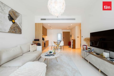 Appartement de 1 chambre à Dubai Harbour, UAE No. 205333 5