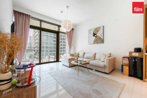 Appartement de 1 chambre à Dubai Harbour, UAE No. 205333 11