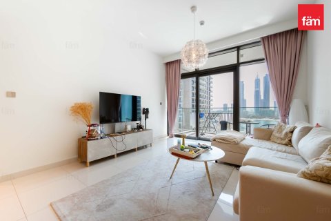Appartement de 1 chambre à Dubai Harbour, UAE No. 205333 3