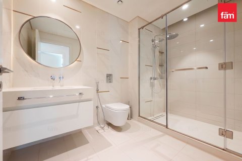 Appartement de 1 chambre à Dubai Harbour, UAE No. 205333 18