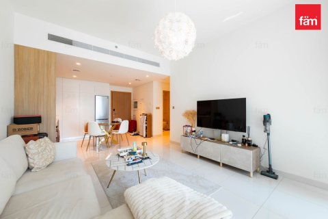 Appartement de 1 chambre à Dubai Harbour, UAE No. 205333 10