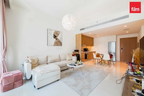 Appartement de 1 chambre à Dubai Harbour, UAE No. 205333 4