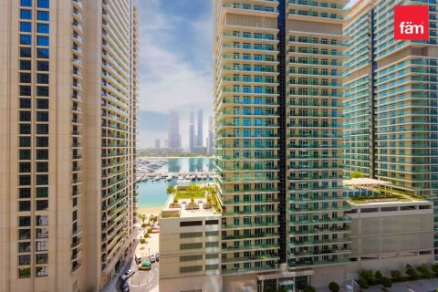 Appartement de 1 chambre à Dubai Harbour, UAE No. 205333 8