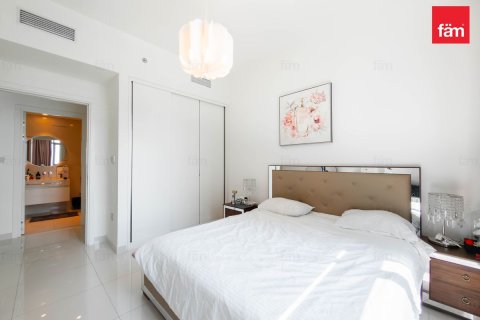 Appartement de 1 chambre à Dubai Harbour, UAE No. 205333 15