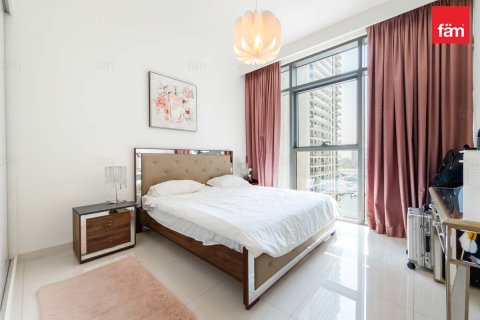 Appartement de 1 chambre à Dubai Harbour, UAE No. 205333 16