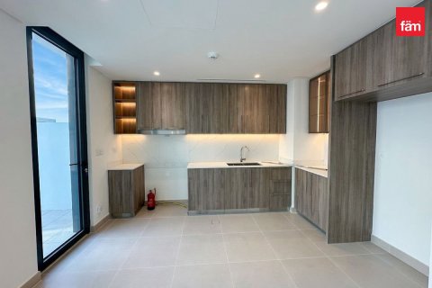 Townhouse de 3 dormitorios en Dubai, UAE No. 224393 4