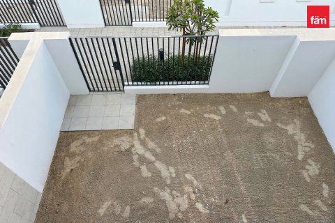 Townhouse de 3 dormitorios en Dubai, UAE No. 224393 11